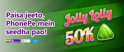 Refer & Earn promotion