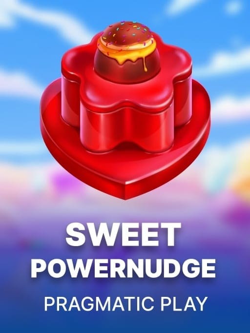 Sweet Powernudge thumbnail