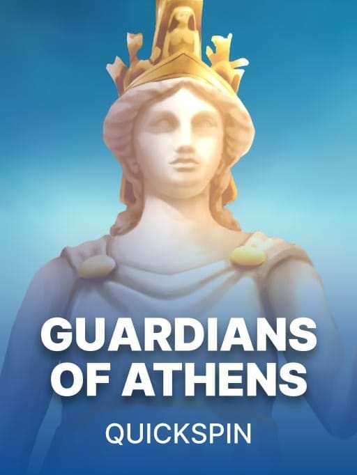 Guardian of Athens screenshot