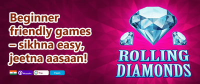 Mega Slot Free Spins promotion