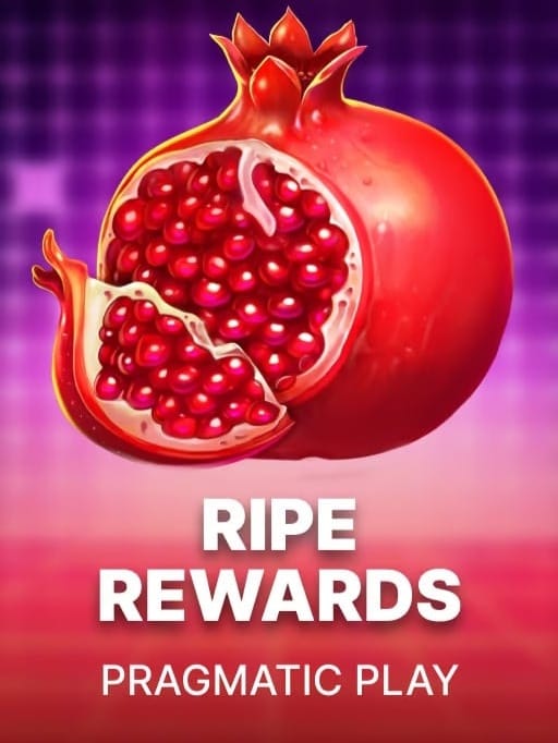 Ripe Rewards thumbnail