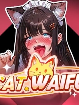 Cat Waifu thumbnail