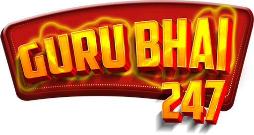 ingurubhai247.com Logo